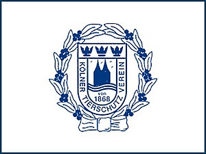 Umliegende Tierheime